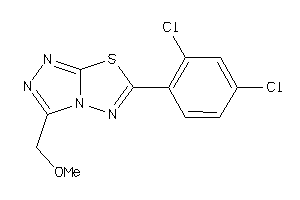 Zinc Item 6719932