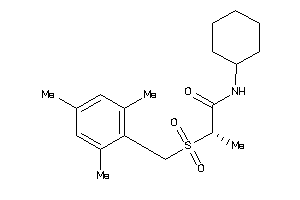 Zinc Item 67225816