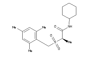 Zinc Item 67225817