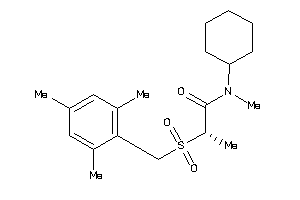 Zinc Item 67225968