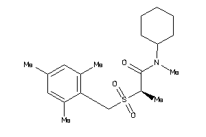 Zinc Item 67225969