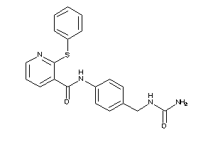 Zinc Item 67240781