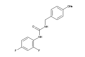 Zinc Item 6730695