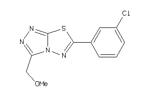 Zinc Item 6743048