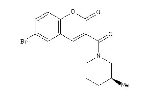 Zinc Item 6743172