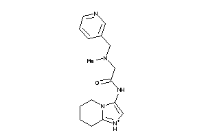 Zinc Item 67446548