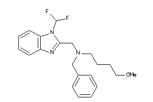 Zinc Item 67462286