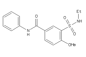 Zinc Item 6747389
