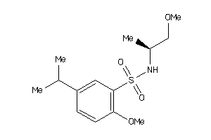 Zinc Item 6747455