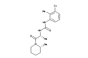 Zinc Item 67487270
