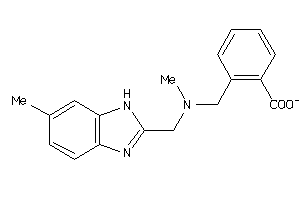 Zinc Item 67491156