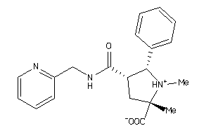 Zinc Item 67542205