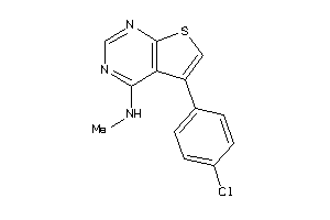 Zinc Item 6759615