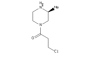 Zinc Item 67799508