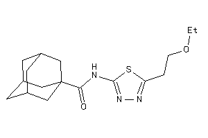 Zinc Item 6780244