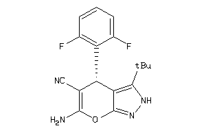 Zinc Item 6781476