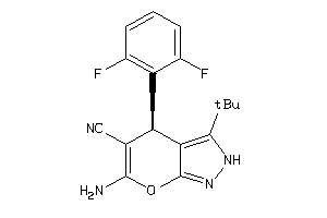 Zinc Item 6781480