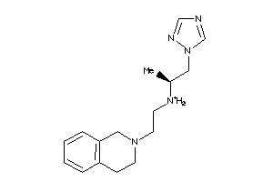Zinc Item 67818950