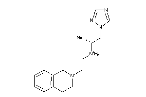 Zinc Item 67818952