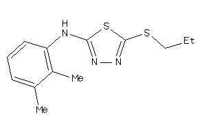 Zinc Item 6784865