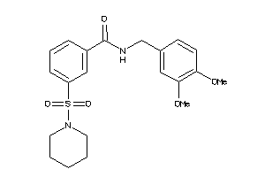 Zinc Item 6788437