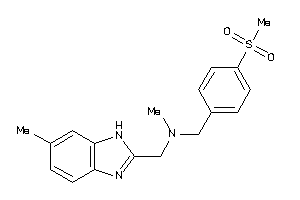 Zinc Item 67947765