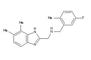 Zinc Item 67955993