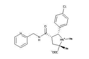 Zinc Item 67966273