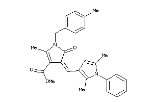 680471