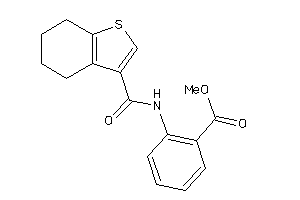 Zinc Item 6805787