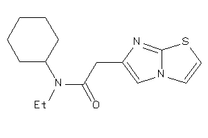 Zinc Item 68121215