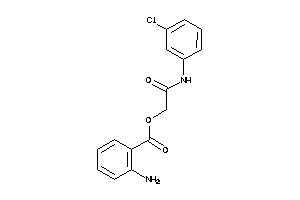 Zinc Item 6815991