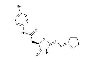 Zinc Item 6829117