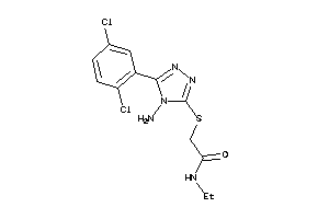 Zinc Item 6843209