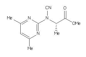 Zinc Item 68509