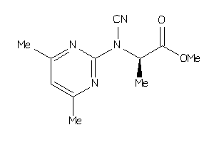 Zinc Item 68512