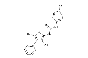 Zinc Item 685877