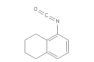 Zinc Item 6863546