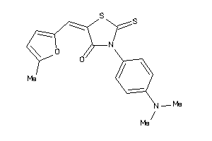 Zinc Item 6865697