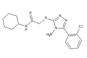 Zinc Item 686811