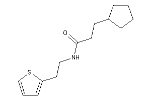 Zinc Item 68740931