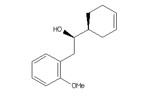 Zinc Item 68872625