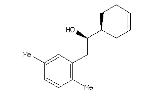 Zinc Item 68872782