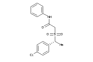Zinc Item 68888023