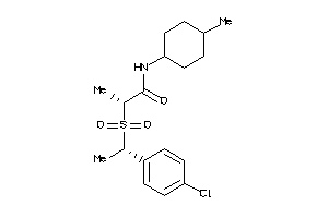 Zinc Item 68888377