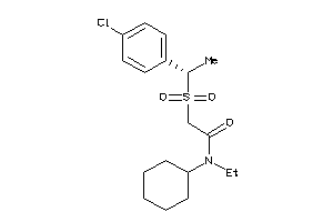 Zinc Item 68888494
