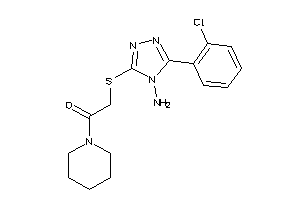 Zinc Item 6889581