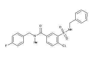 Zinc Item 68896175