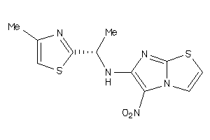 Zinc Item 68907585