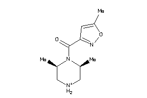Zinc Item 68913487
